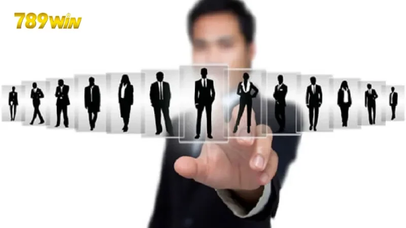 Kinh nghiệm và chuyên môn nổi bật của tác giả Trần Quán Quân